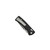 Chaves Redencion X-Lock Tanto, Black Aluminum, Stonewash D2