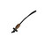 TradeKrafty Copper Fire Starting Capsule Lanyard