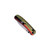 Knafs Lander 2, Brook Trout G10, Grey Stonewash S35VN - 00490