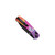 Knafs Lander 2, Kitty Cosmo Crew G10, Black Stonewash S35VN - 00501
