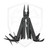 Leatherman Wave+, Black - 832533