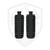 Leatherman Bit Kit Set 931014