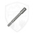 Leatherman Bit Driver Extender, Silver - 931009