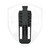 Leatherman Removable Bit Driver Silver 931012