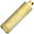 Maratac Peanut XL Brass Lighter
