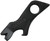 Gerber Shard Tool Black