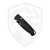 Benchmade Bugout Black CF-Elite, Black S30V - 535BK-2