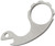 CRKT 9005 Snailor Small