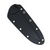 Microtech SOCOM Alpha Spearpoint Signature Series, Carbon Fiber / DLC M390 - 113-1DLCCFS