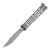 Kershaw 5150 Lucha