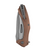 Kershaw 7008CU XL