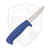 Mora Basic 546 Blue - Stainless