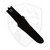 Mora Basic 546 Blue - Stainless
