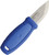 Mora Eldris Blue