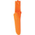 Mora Floating Serrated Knife Cork