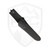 Mora Basic 511 Tan & Black - Carbon Steel