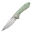 CJRB J1912NTG Feldspar Natural G10