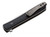 Boker Plus Urban Trapper Petite - Black G10 / Satin VG-10 - 01BO782