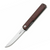 Boker Plus Nori - Cocobolo Wood / Satin VG-10 - 01BO892