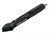 Boker Plus Urban Survival LE - Black Aluminum / Black 440C - 01BO911