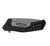 Kershaw Knockout 1870CFM390 Carbon Fiber M390