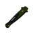 Kershaw Launch 8