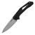 Kershaw 1385 Airlock Assisted