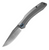 Kershaw 7010 Highball