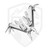 Leatherman Surge, Stainless - 830158