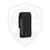Leatherman Black Nylon Sheath, Medium 934928