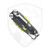 Leatherman Signal Grey 832735