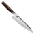 Shun Premier 7" Asian Cook's TDM0760