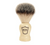 Parker WHSY Faux Ivory Handle Synthetic Bristle Brush