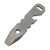 Tactical Pterodactyl Pry-Tool Titanium 3.5"