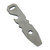 Tactical Pterodactyl Pry-Tool Titanium 3.5"