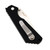 Pro-Tech 2440-Mirror Strider SNG, Compound Grind Limited Edition