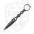 Benchmade SOCP Black 440C - 176BK