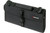 Real Steel Pilgrim 22 Knife Bag Black