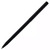 Fisher Stowaway Space Pen Black Aluminum - SWY