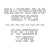 Sharpening - Pocket Knife