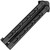 Cold Steel FGX Knife Polypropylene Black / Black