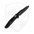 Benchmade Mini Osborne Black G-10, Black S30V - 945BK-1