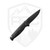 Benchmade CLA Black G-10, Black 154CM - 4300BK