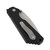 Pro-Tech Strider SnG - Black Aluminum / Bead Blast 154CM - 2401-B