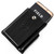 RHK Notebook Case