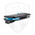 Benchmade Bugout Carbon Fiber, Stonewash S90V - 535-3