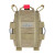 Vanquest FATPack G2 4x6 Coyote Tan - 081246CT