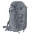 Vanquest IBEX-35 Backpack, Wolf Gray - 772135WG