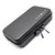 Vault Secure Case Matte Black