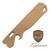 Lynch All Access Pass V 1.5 *REC EXCLUSIVE* FDE Cerakote / FDE Clip